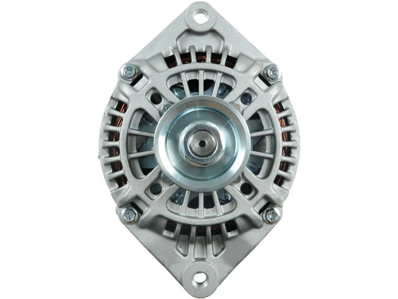 Image of AS-PL Alternator AS-PL A5257