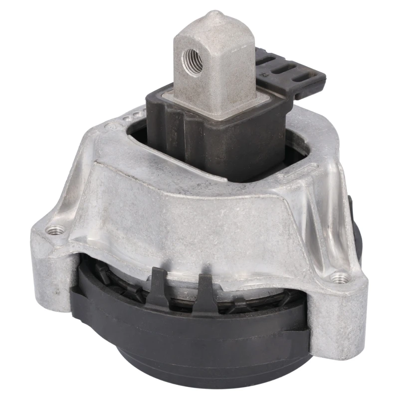 Image of Engine mount FEBI BILSTEIN 182582