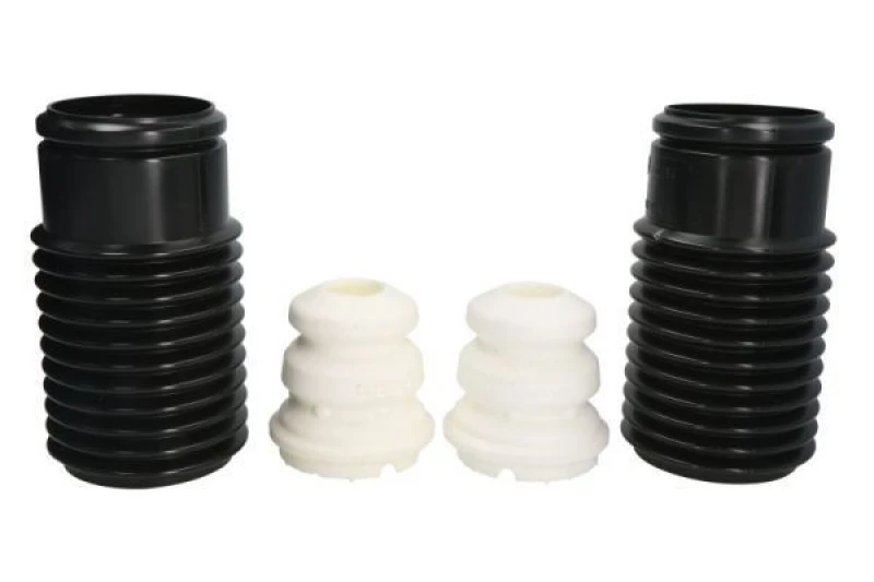 Image of Magnum Technology Dust cover kit, shock absorber Magnum Technology A91020