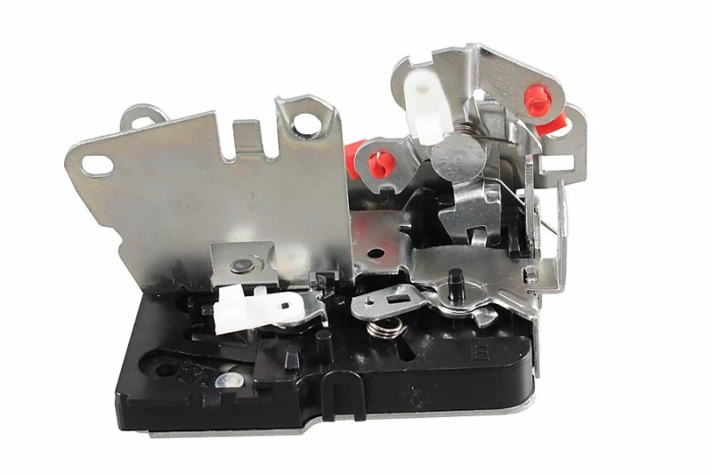 Image of Door lock METZGER 2314485