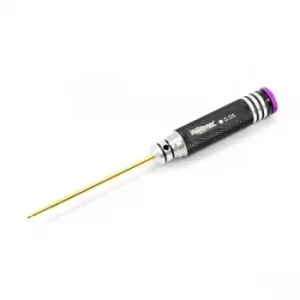 Image of Fastrax Team Tool 0.050" Hex Wrench