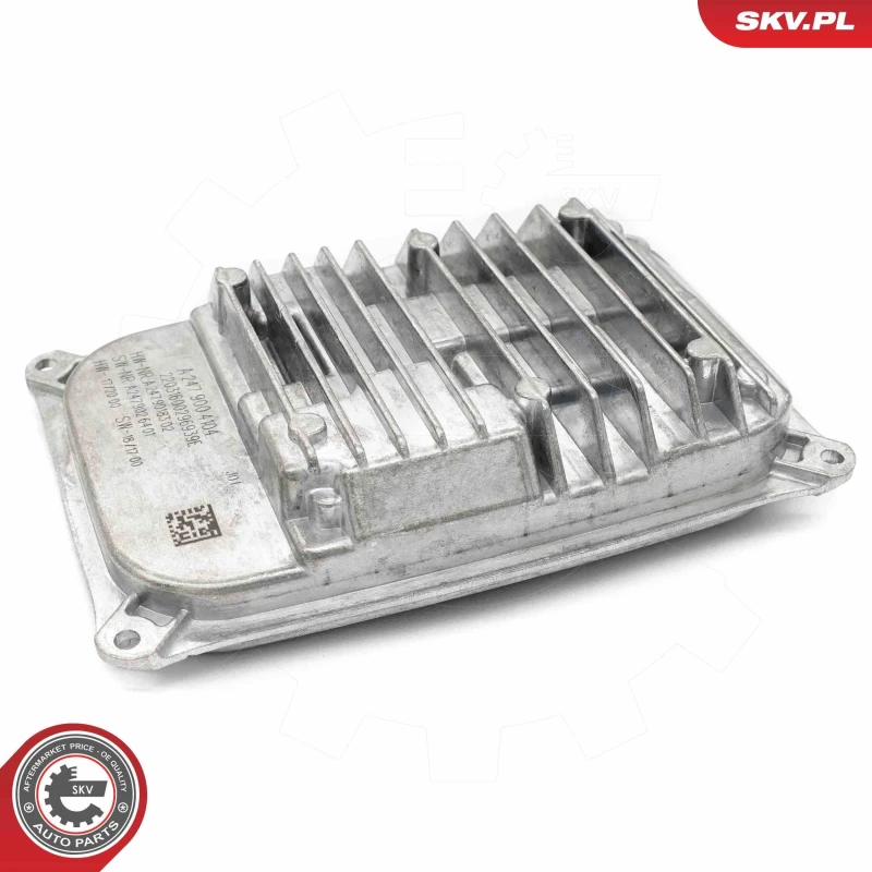 Image of ESEN SKV Lighting control module ESEN SKV 59SKV185