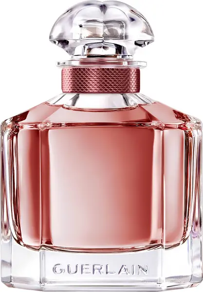 Image of Guerlain Mon Guerlain Eau de Parfum Intense For Her 30ml
