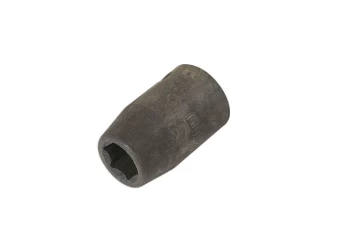 Image of Laser Tools 2001 Socket - Air Impact 1/2"D 12mm