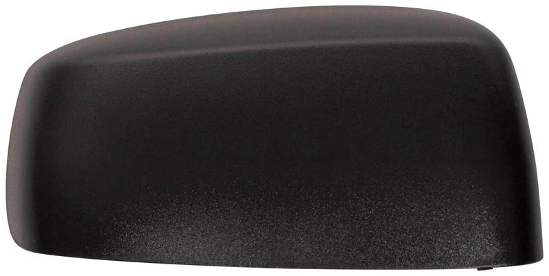 Image of PRASCO FT1227403 Cover, outside mirror Right Cover,outside mirror (23)