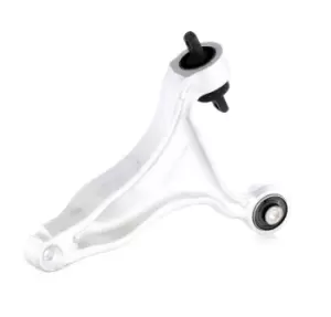 Image of RIDEX Suspension arm VOLVO 273C0160 30635232,30736388,36051005 8623960,8646374,8649546
