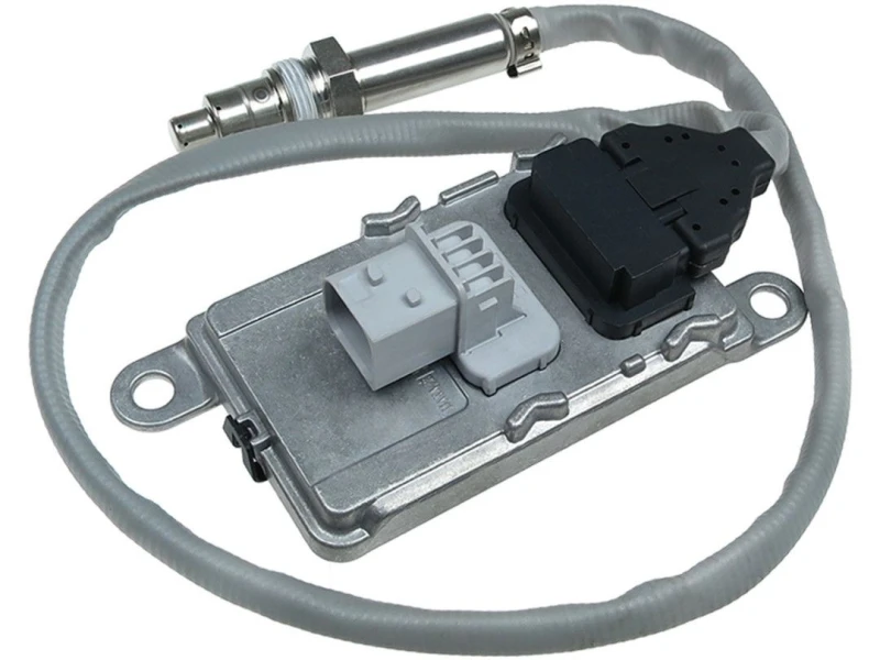 Image of AS-PL NOx sensor AS-PL NOX9001