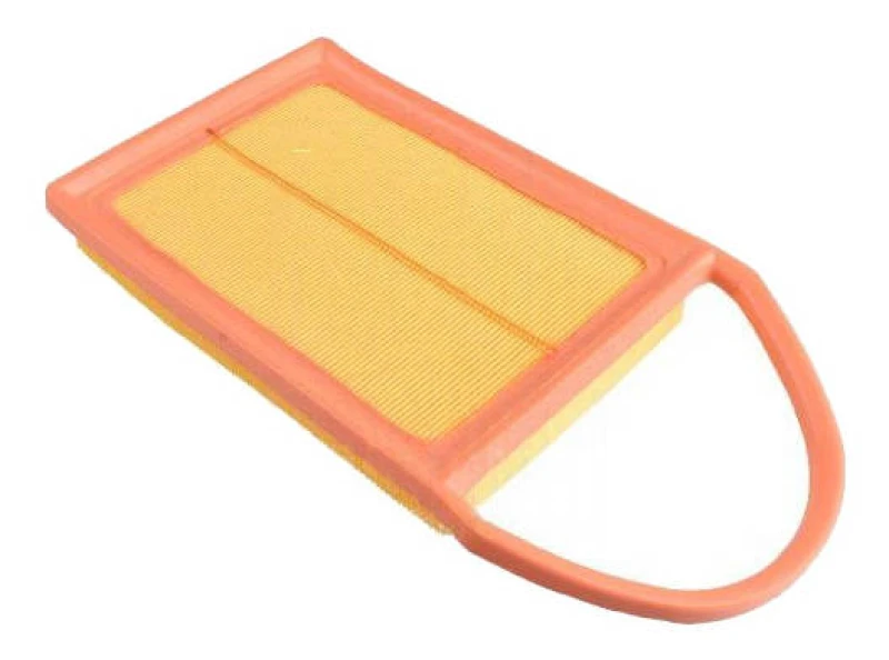 Image of Blue PRINT ADT322129 Air filter Filter Insert Air Filter (8)
