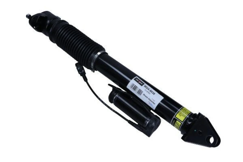 Image of MAXGEAR Shock absorber MAXGEAR 11-0751