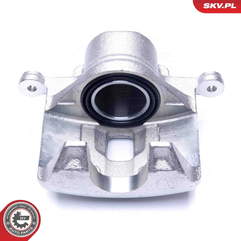 Image of ESEN SKV Brake caliper ESEN SKV 44SKV992