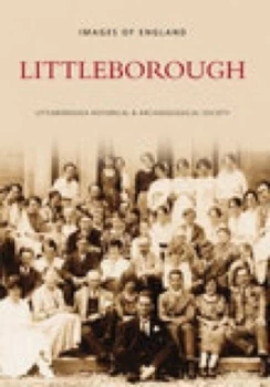 Image of Littleborough by Littleborough Hist. Soc.
