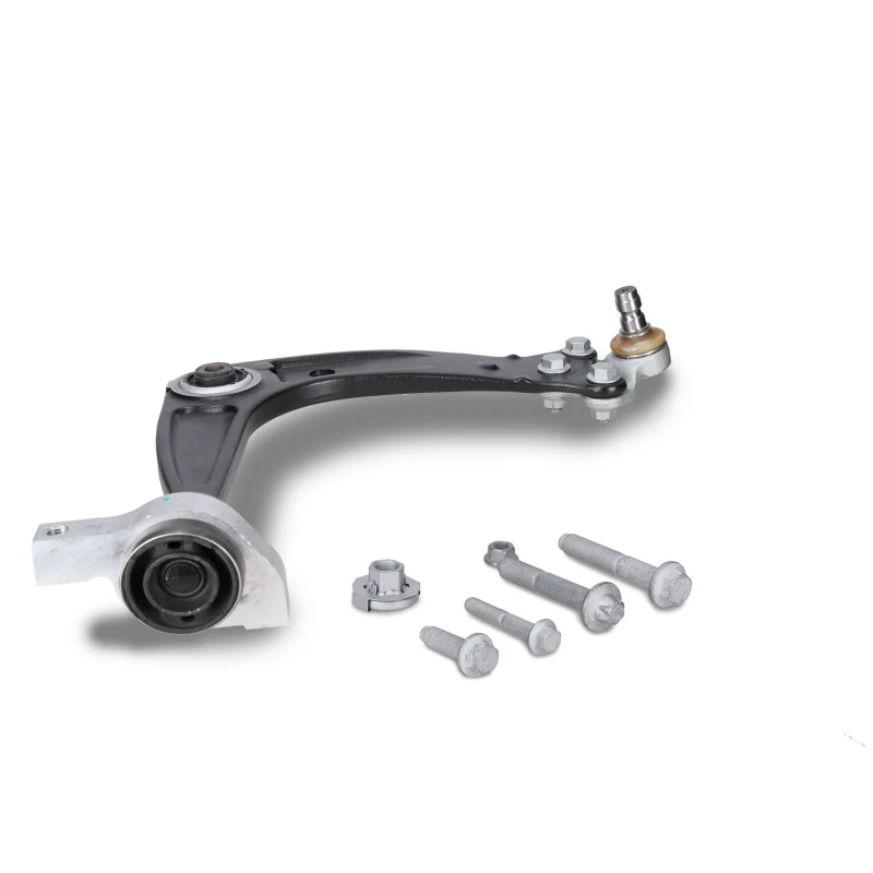 Image of Suspension arm FAG 821 0994 10