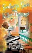 Image of southern sass and killer cravings