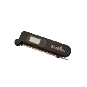 image of Char-Broil Digital Thermometer