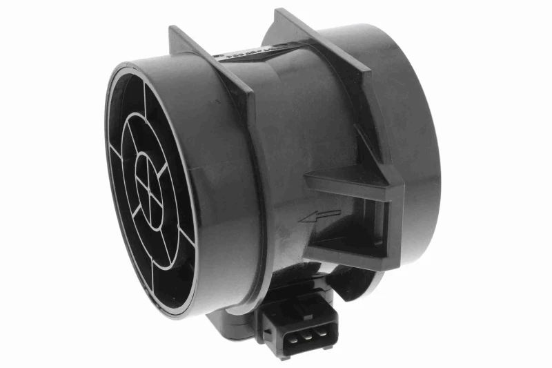 Image of Mass air flow sensor VEMO V20-72-0001-1