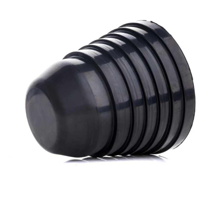 Image of EINPARTS Cap, headlight EINPARTS EPC05