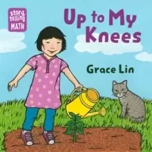 Image of Up to My Knees!