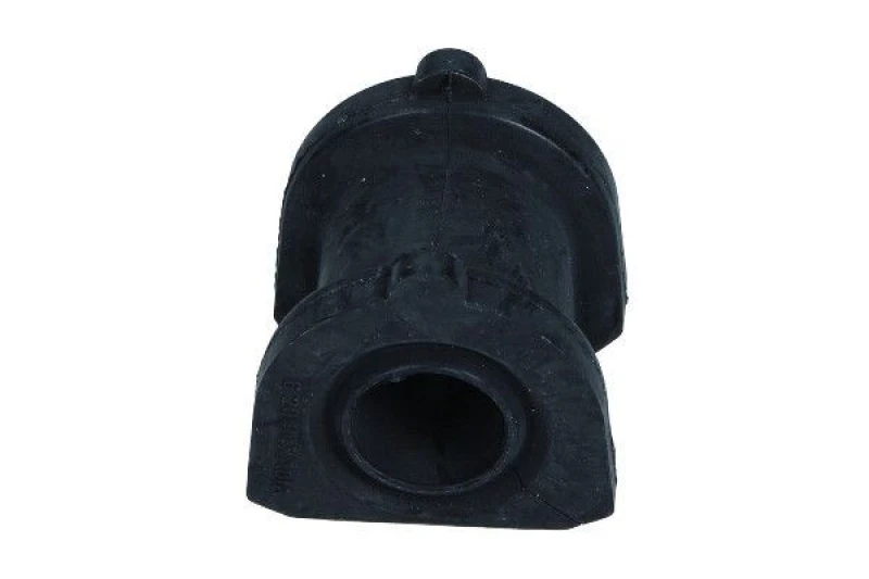 Image of MAXGEAR Anti-roll bar bush MAXGEAR 72-6355