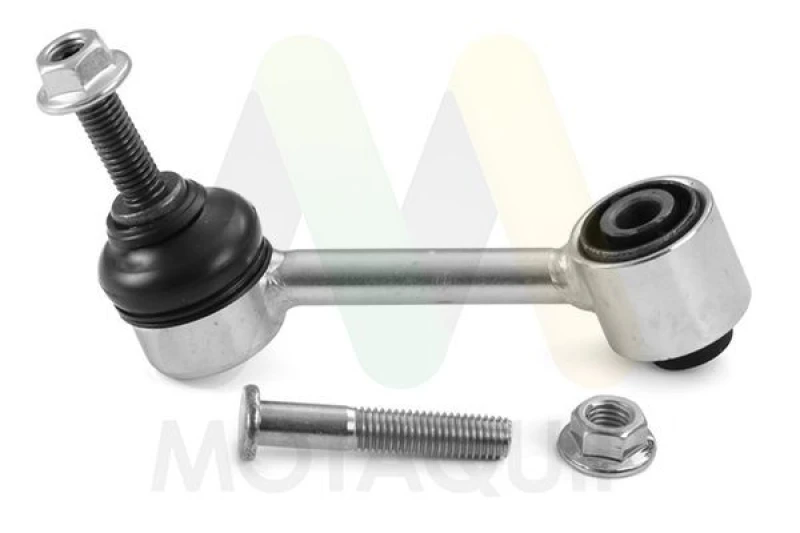 Image of MOTAQUIP Anti-roll bar link MOTAQUIP VSL944