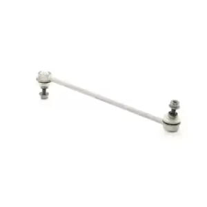 Image of FAG Anti-roll bar link 818 0243 10 Rod / Strut, stabiliser,Drop link OPEL,PEUGEOT,TOYOTA,GRANDLAND X (A18),COMBO Großraumlimousine (X19)