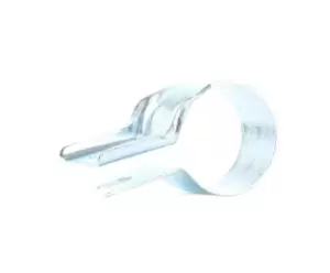 Image of FA1 Pipe Connector, exhaust system OPEL,FIAT,ALFA ROMEO 124-950 46827608,51816520,171390 12855053,46827608,51816520,93193539,46827608,51816520,855868