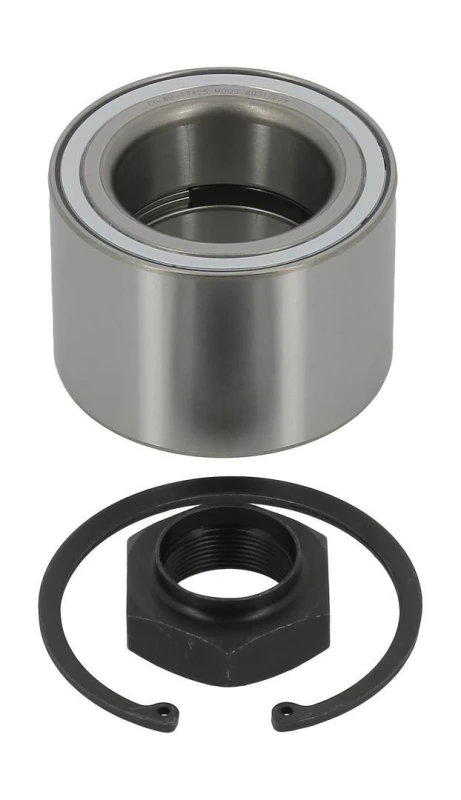 Image of Wheel bearing kit MOOG CI-WB-11425