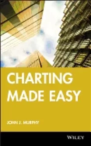 Image of charting made easy