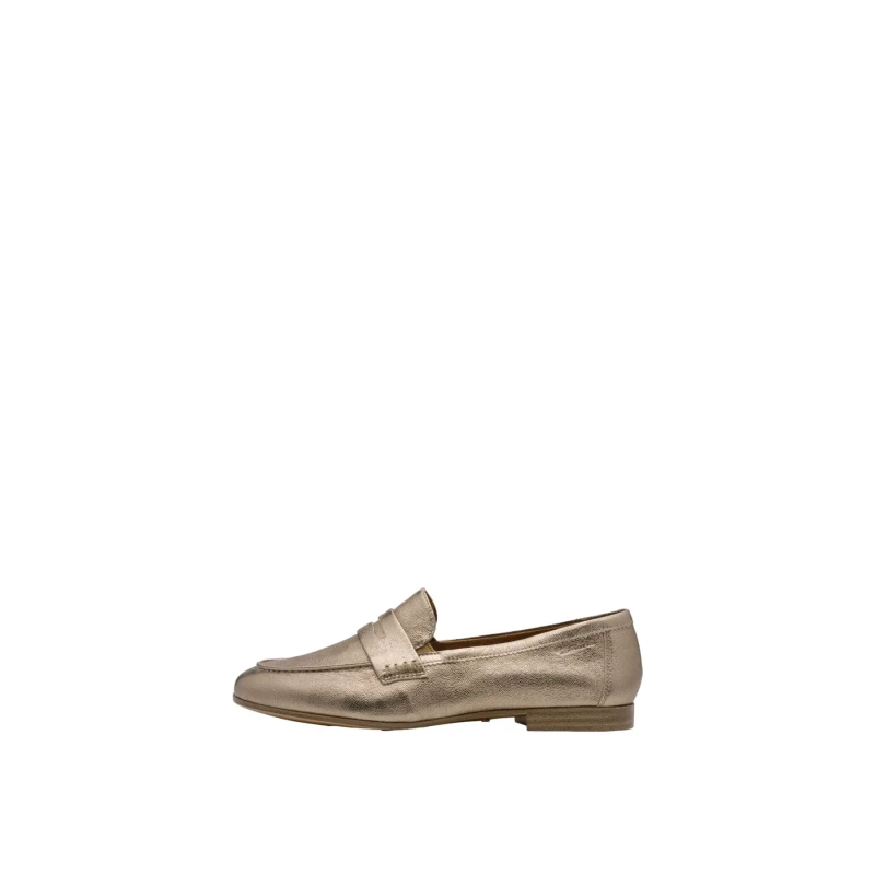Image of tamaris Womens moccasins Tamaris Dore Female 40