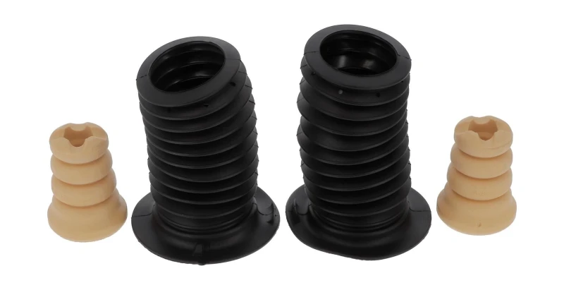 Image of MONROE Dust cover kit, shock absorber MONROE PK421