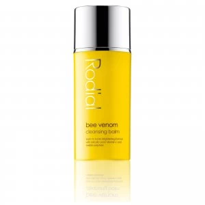 Image of Rodial Bee Venom Cleansing Balm 100ml