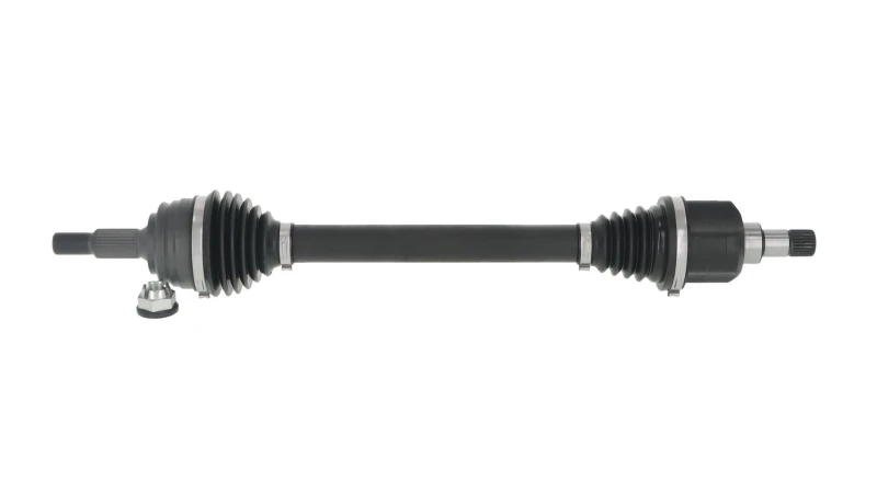Image of SKF Drive shaft SKF VKJC 3959