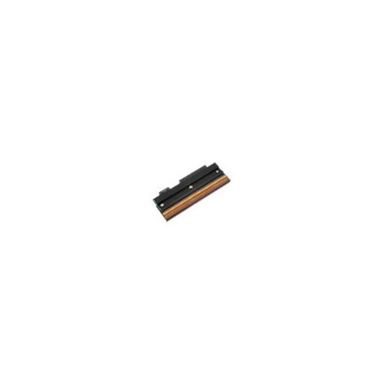 Image of Datamax O'Neil PHD20-2270-01 print head Direct thermal