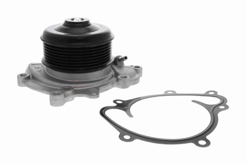 Image of Water pump VAICO V30-50102