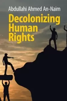 Image of Decolonizing Human Rights