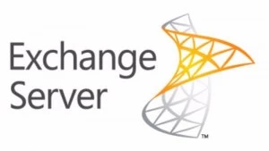 Image of Exchange Server Standard Single License / Software Assurance Pack OLP