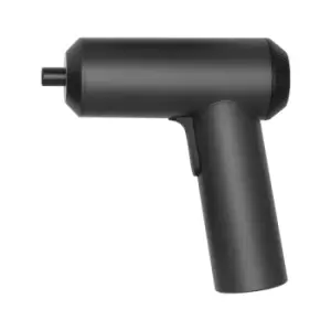 Image of Mi Cordless Screwdriver