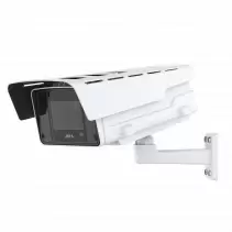 Image of Axis TQ1809-LE Housing