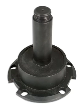 Image of Laser Tools 4288 Brake Disc Removal Tool - Ford Transit Chrome Molybdenum