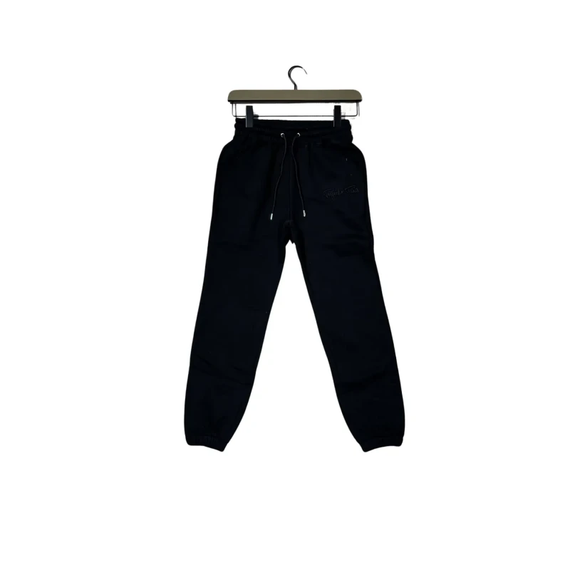 Image of Project X Paris Womens joggers Project X Paris Noir Female L