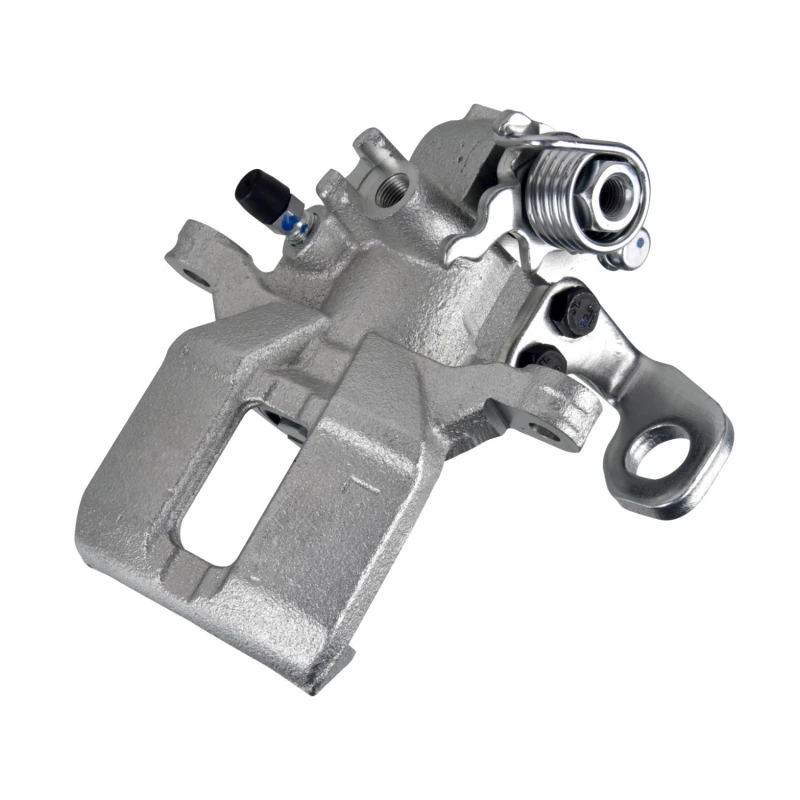 Image of Brake caliper FEBI BILSTEIN 179134
