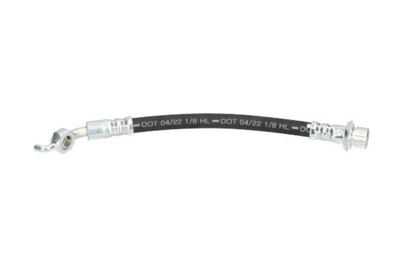 Image of KAVO PARTS Brake hose KAVO PARTS BBH-9231