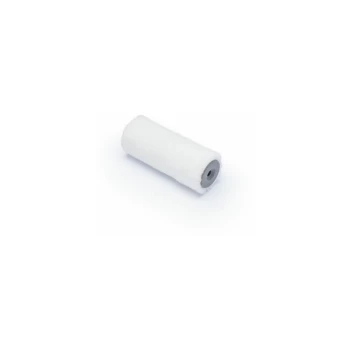 Image of Harris - Ultimate Wall & Ceiling Jumbo Sleeve 4' Short Pile - 103012201