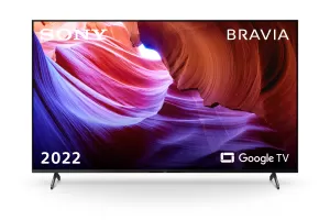 Image of Sony Bravia 65" KD65X85KU Smart 4K Ultra HD LED TV