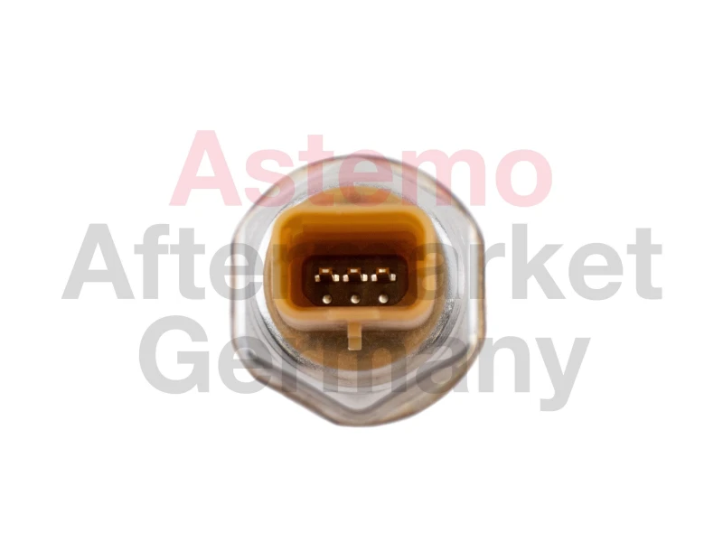 Image of Fuel pressure sensor HITACHI 2501928