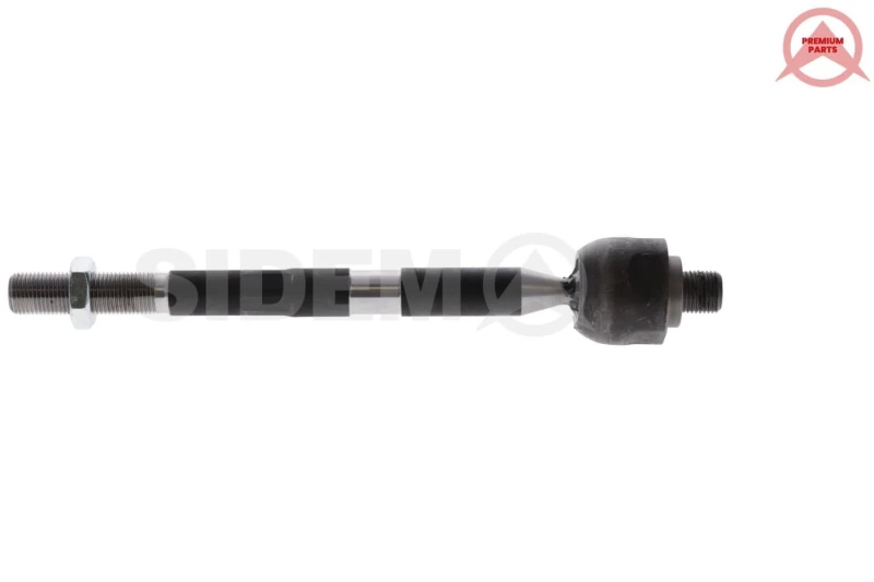Image of SIDEM 87413 Inner Tie Rod Front Axle Inner Tie Rod (51)