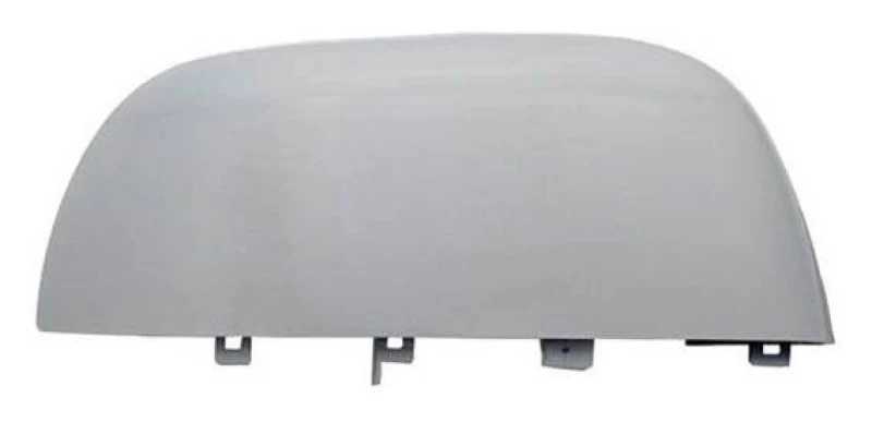 Image of ALKAR 6342613 Cover, outside mirror Right Cover,outside mirror (23)