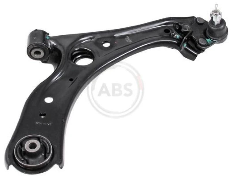 Image of A.B.S. Suspension arm A.B.S. 212212