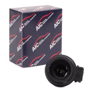 Image of AIC Bulb Holder, indicator VW 53904 6K0953123B