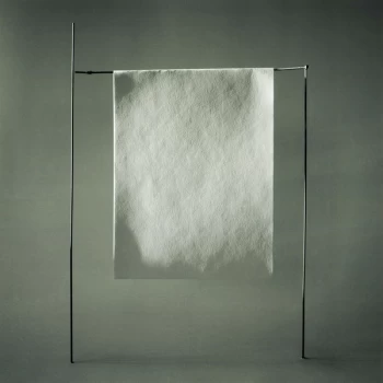 Image of Sylvain Chauveau - Simple (Rare & Unreleased Pieces 1998-2010) Vinyl