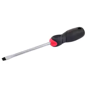 Image of Rolson Slot Screwdriver, 150x8mm